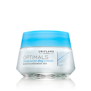 Krem dlaliцa oriflame оптимальные оптимальные усилители кислорода Dnewnoй дл ...