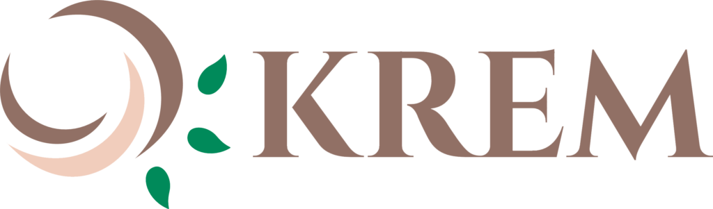 Степень Крем-МАССАЙСИ, СПА-ПРОХОДЕР, КОСМЕТОР