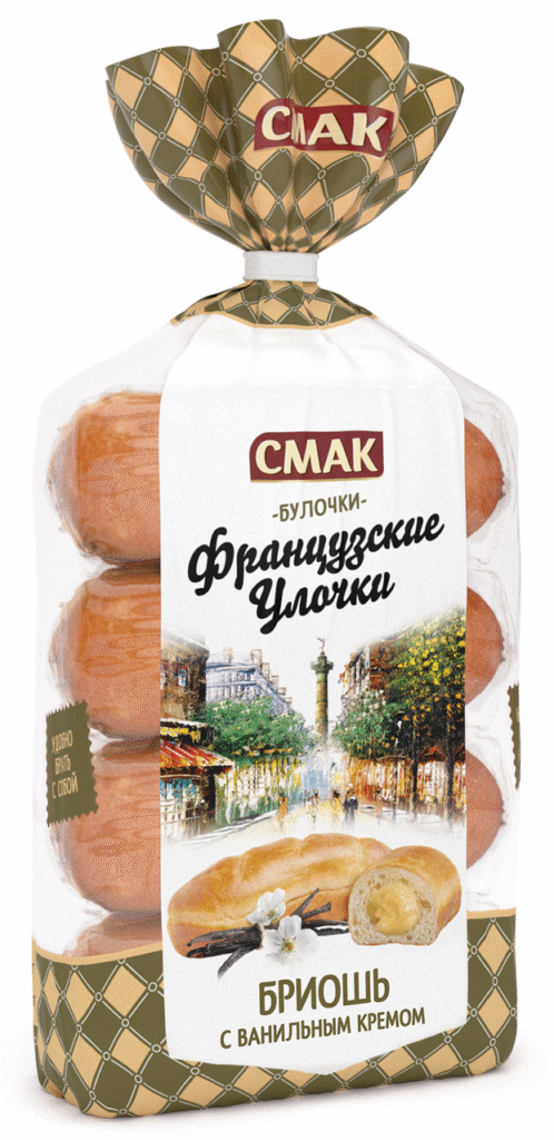 Купит