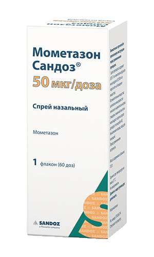 МОМАТАЙОН ИНСТРУКИЯ В ПРИМЕНЕЙНЕ, СОСТАВ, ПОБОБОНЕСА