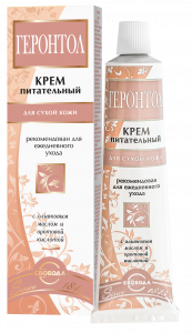 Кррегронтол дюр