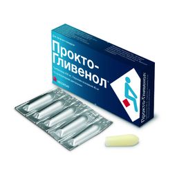 Пройкто-Гливол 