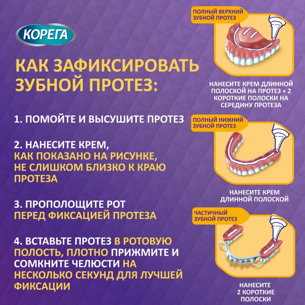 КОРЕГА