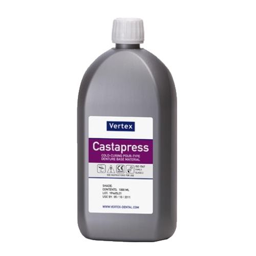 Vertex Castapress - scaMOPOLIMRIHUSHAYAYARY -IT