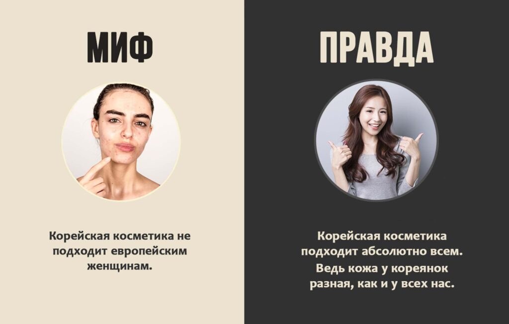 Блог :: мифа