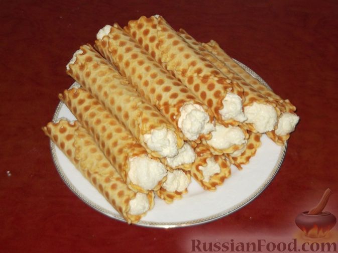 Voafelnhe truebohoghy, rereSeptы na russianfood.com: 37 rueSeptow ...