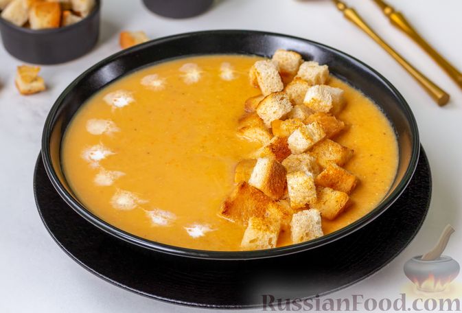 РЕЗЕПТ: