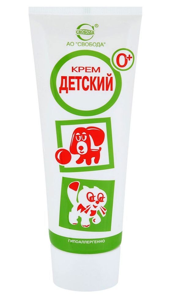 Купит Децкин Крем, 68 g (С.С.).