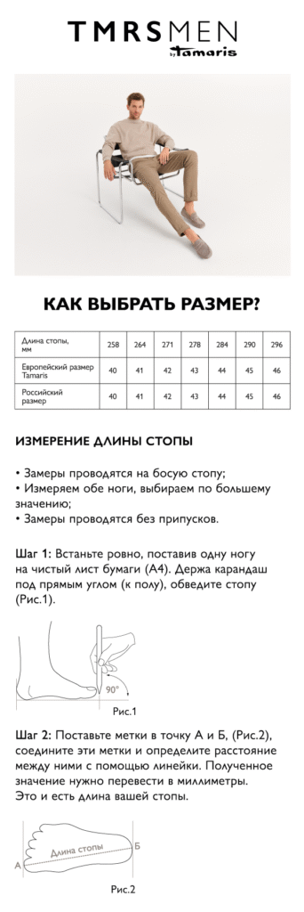 Как -Бер