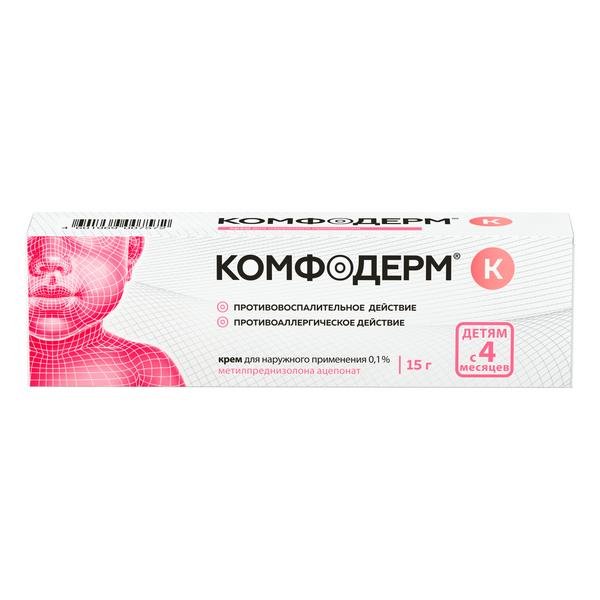 Analogi з amenitegeli -odlo -comphodermerm k krem ​​dlaruhe-primenenipe ...
