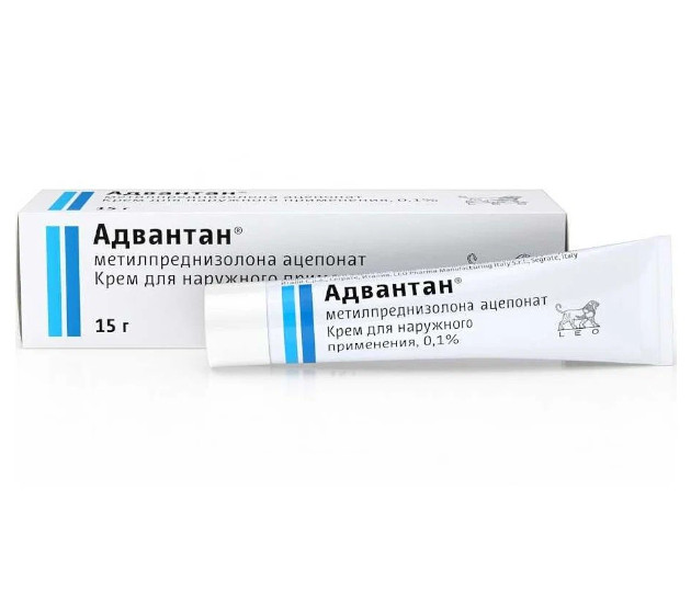 5 1 апреля.