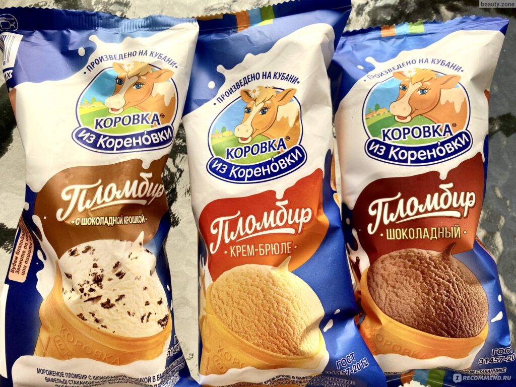 МООРОН КОРОККА ИСКОНЯ КОРЕЙНККИ