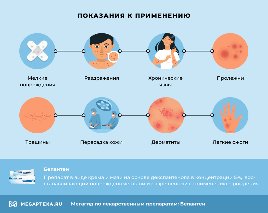 МАЙСА