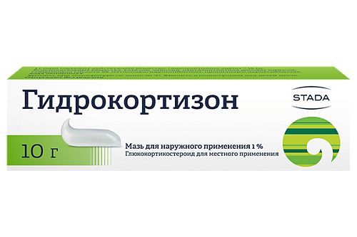 Гидокоридж, МАЙСА ДЛЯ НАРУГОНЕГОПР