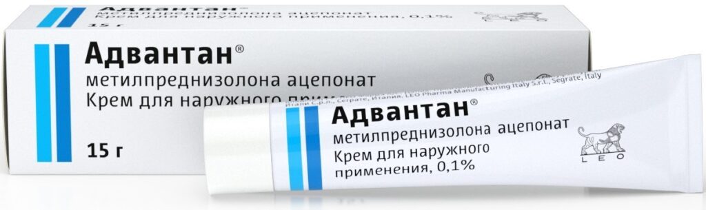 Купит 