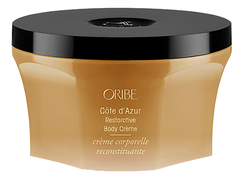 Oribe Cote D'Azur Restorative Body Creme