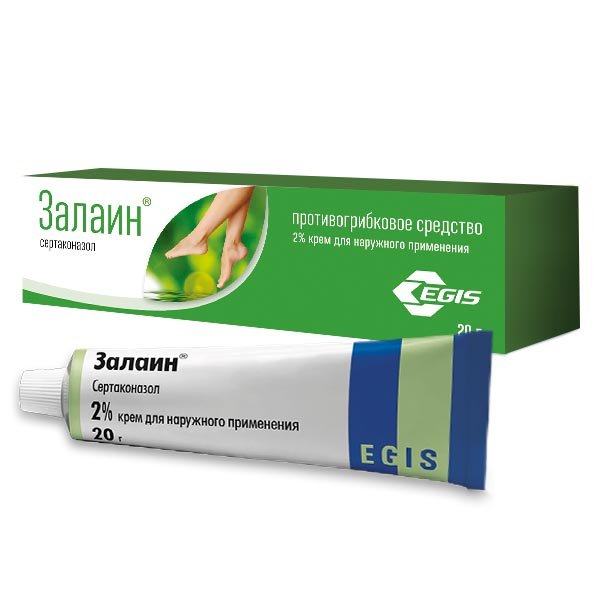 Аналоги иамунитлидж Айлайан Крем 2% 20g