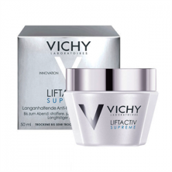 Otзыvы okremd -oliцa vichy ribtactiv Supreme