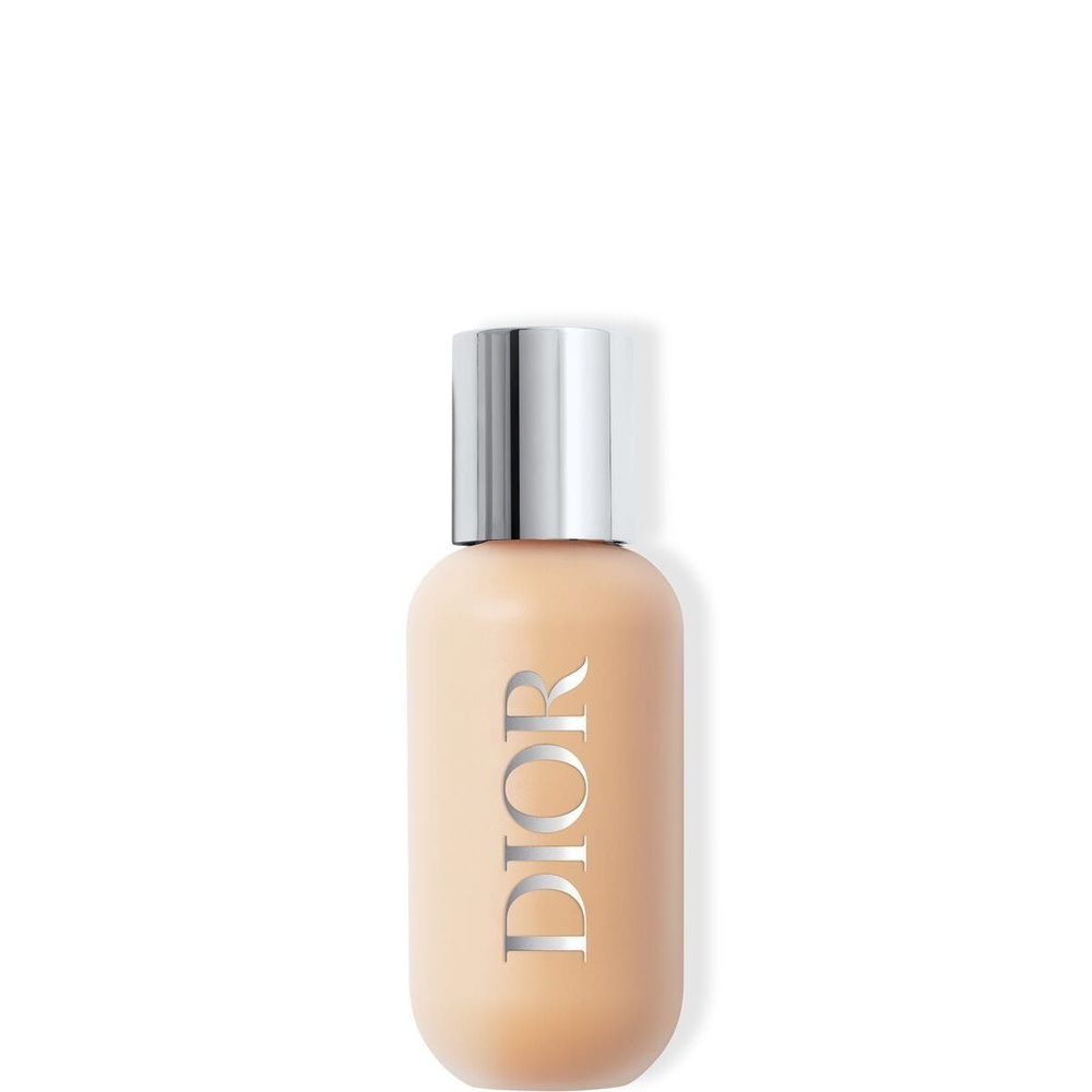Dior Dior Backstage Face & Body Foundation ToNalNANVERONOVAGADAGADAGEDOVAG