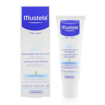 Mustela Stelaker creDSTWOPOTIVSEBOREйNOGOGOGOGOGORMATITA 40 мл/1,3 унции