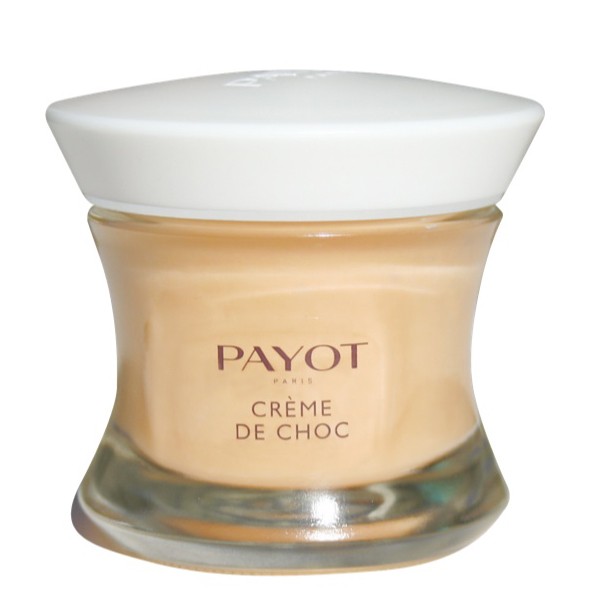 Kremd -lailцa payot creme de choc | 
