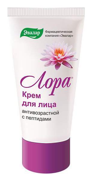 Крремод апреля