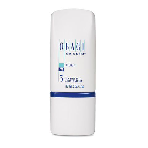 Obagi clear fx oswotlyющe sreDSTWO -kliAr -fx