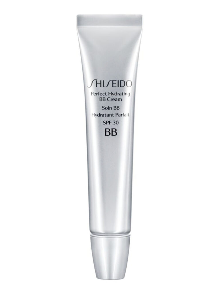 BB/CC/DD KREM - Light, BB Creme, 30 мл