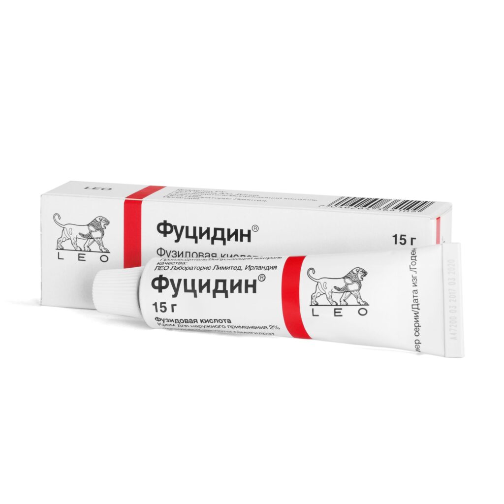 Фуиджин, 2%, кррем, дл, накапливающийся