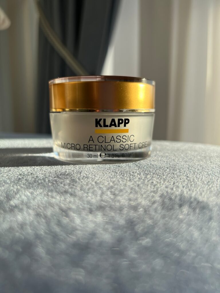 Llypith, oboShastath klapp Классический мягкий крем микротинола | 