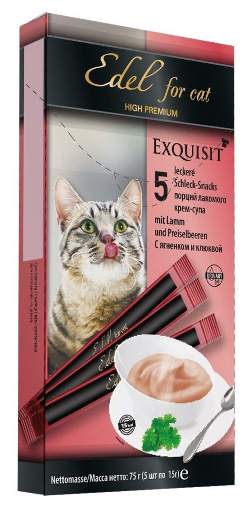 LlakoMSTWO EDEL для CAT-DLOCHOHEKKKREM-CUPS