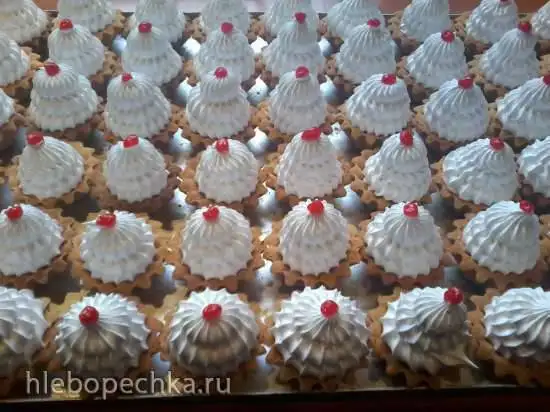 БЕЛКОВА