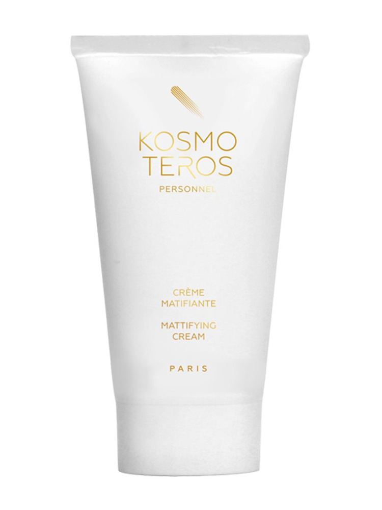 Kosmoteros professionnel krem ​​smatiruющim эfektom dlapl