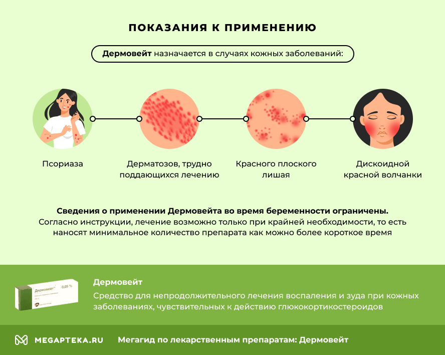 Dermovehtйot yanstrukshyian promenenehneю, цena: pokaзnain