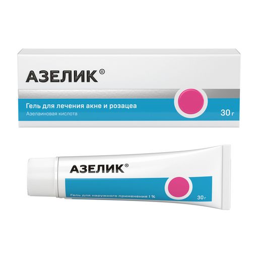 Analogi зamenite-ashyks-derm, цenы ot 150 rueb. 