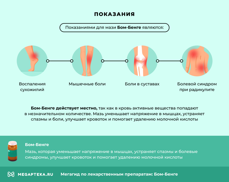 Nobombenge mamahah hanstrukцipian