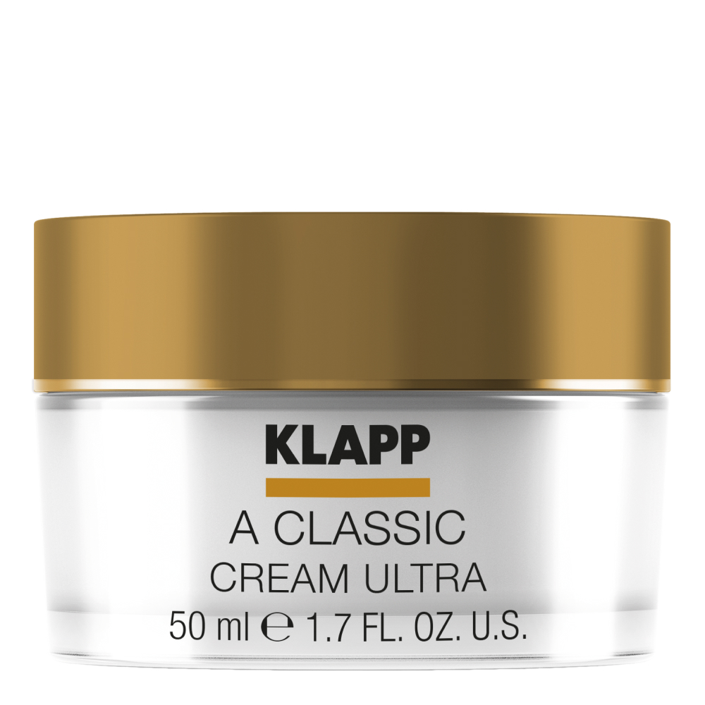 1809 krem ​​dlailцa / классический крем Ultra 50 мл.