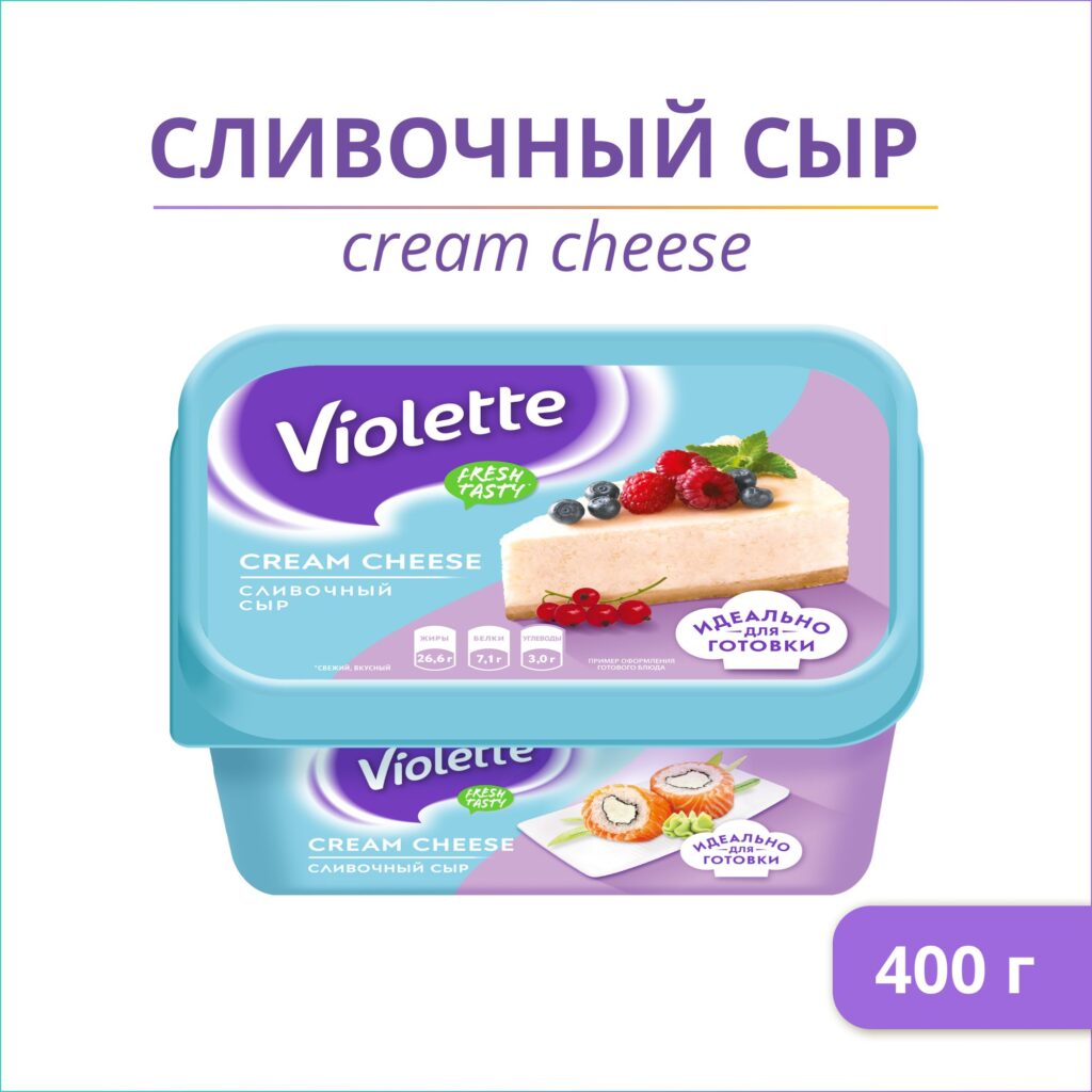 С.