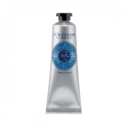 OTзы o -krem -raruk l'occitane