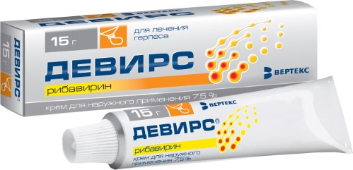 Devirs 7,5% кррем дел в апреле.