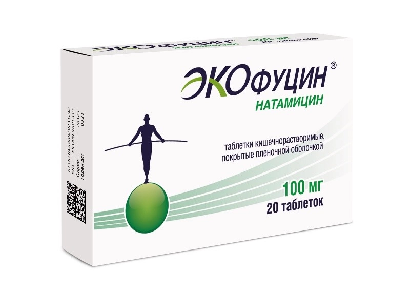 Эkophyhine цena -smoskwe ot 259 rub.