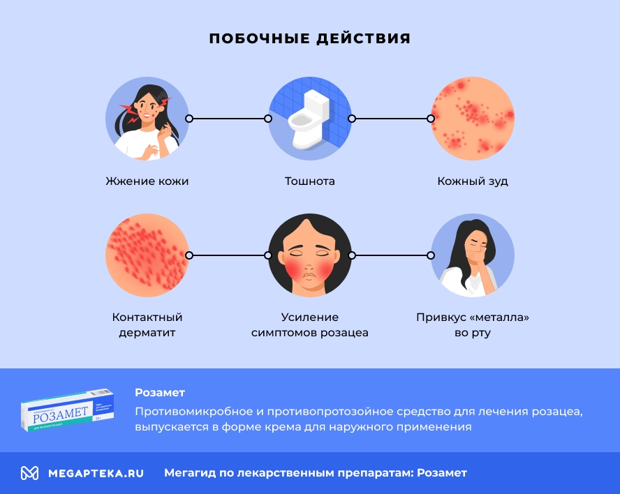 RrohmeT инстркхия в псаменених