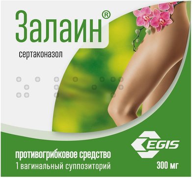 Купит айлайн Сюпрахиториивин. 