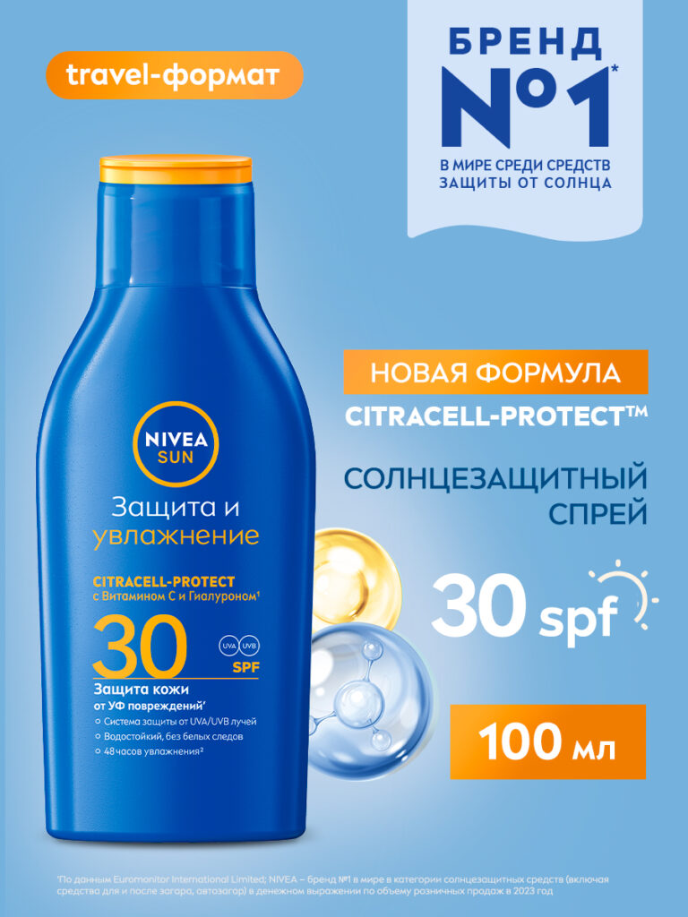 СОЗДАЙСА