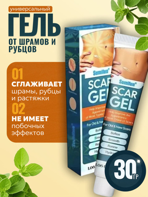 Крреоль