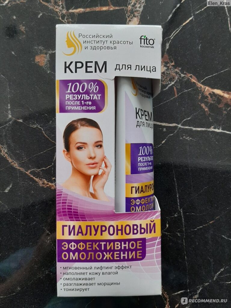 Крреяд апреля