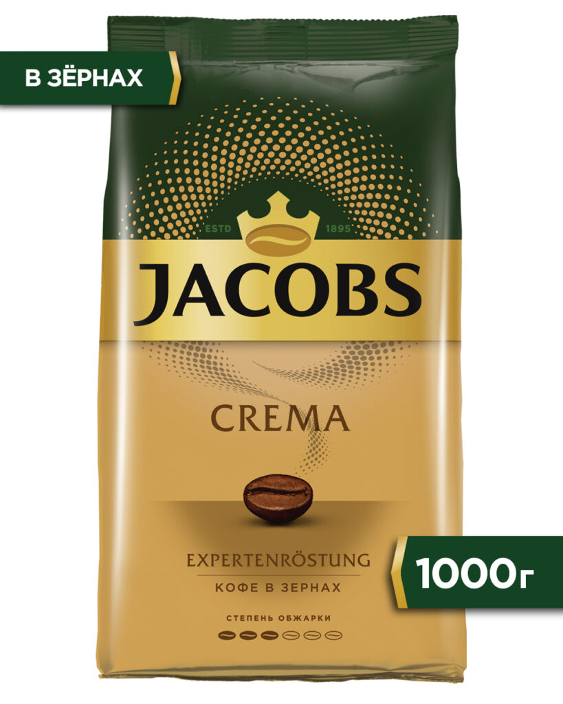 КОВЕРА