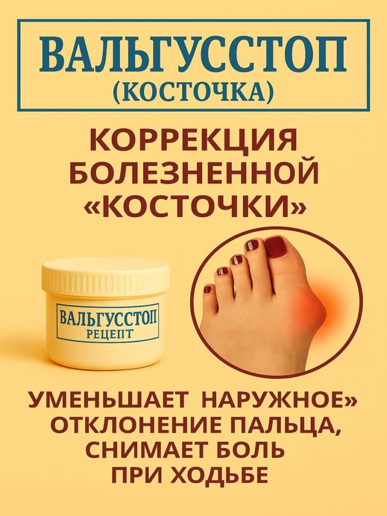 Скриджод.