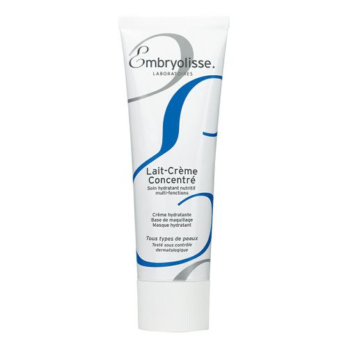 Krem dlailцa embryolisse lait-creme concentre yawhlaжnaющiй 75 мл ...