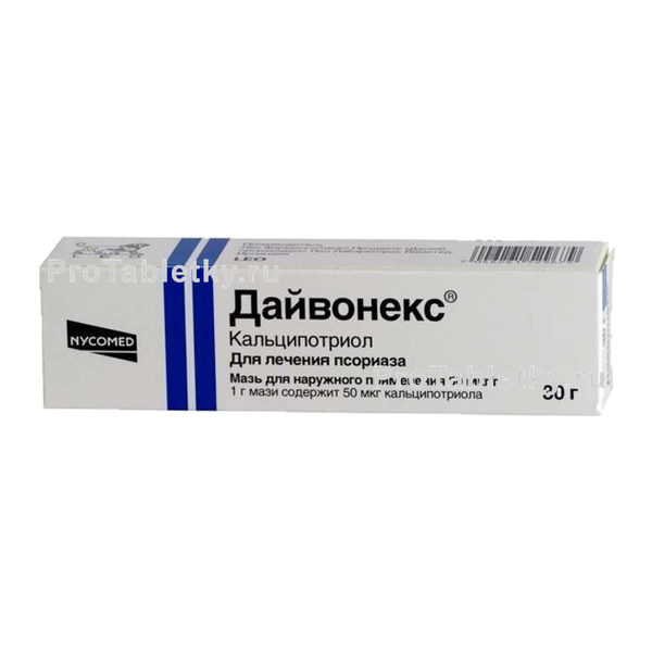 DAйVONEKS - 7 oTзыВов, ИНСТРУКЯП